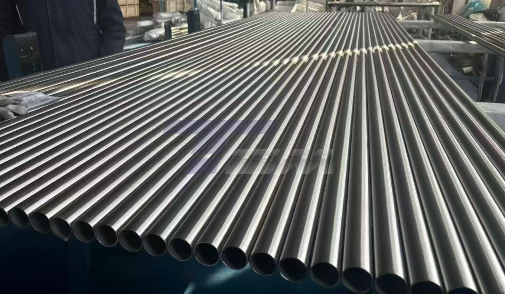 Impact Toughness of Monel K500 Pipe in Sub-Zero Environments